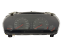 Velocímetro/Instrumentos Y Relojes Subaru Legacy 85013AC390 NS-L220-L