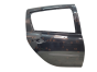 Puerta Derecho Trasera Renault Clio 3 TEGNE Hatchback 5D
