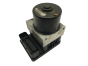 Bomba Abs VW Audi Skoda 1J0614117E 1C0907379C Ate 66072