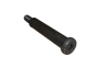 Tornillo Nueva Original 2147.08 214708 Citroen