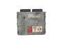 Controlador LPG 67R011002 110R001001 031001 FLY SF BRC 61280
