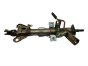 Columna De Dirección 4123E3 Peugeot 405 12855
