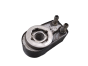 Radiador De Aceite Del Motor 8200780410 1.2 Turbo D4F Renault Clio 3 Modus 1005
