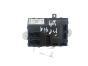 Controlador 8V51-15K600-CF 116RA-000084 F005 V0 0545 Ford 40102