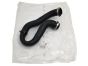 Tubería De Aire Original Citroen Peugeot C3 C4 308 5008 9820100780