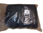Manta de protección Nueva Original 7711785074 Renault Talisman SW