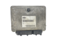 Controlador 73501877 61600.627.02 IAW4AF.M7 Fiat Magneti Marelli 57774