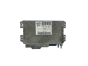 Controlador IAW16F.EB 46467018 61602.063.02 Fiat Magneti Marelli 61371