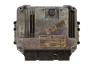Controlador 0281011560 9659823880 9653958980 PSA Bosch 1005