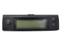 Pantalla De La Radio Nissan Micra 3 III K12 AX609 1190