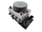 Bomba Abs Renault 8200527390 0265800519 0265231734 1205