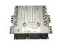 Controlador 237100173R S180067104A Renault Continental