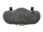 Velocímetro/Instrumentos Y Relojes Kia Picanto 94033-1Y025 52214