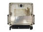 Controlador 0281001782 9634662880 28FM0046 PSA Bosch