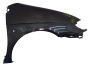 Aleta Derecho Delantero Renault Scenic I 96-99 7700844960 6604