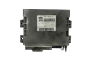 Controlador 46785505 IAW18FD.5Y 61600.441.01 Lancia Marelli 53728