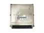 Controlador A0275459632 0281010039 Mercedes Bosch 30297
