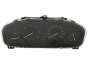Velocímetro/Instrumentos Y Relojes Honda Civic HR-0200-101 HR-0200-216 NS