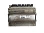 efs-db5708eby