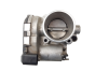 Mariposa De Aire Ford 8A6G-9F991-AC 0280750532 Bosch 2049