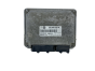 Controlador VW 06A906019AK 5WP4371 04 Siemens