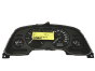Velocímetro/Instrumentos Y Relojes Opel Astra G 09181204BJ 110008830015 30719