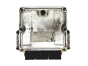 Controlador 0281011102 8200153945 8200222133 Renault Bosch 30457