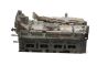 Culata 7700600552F 7701473353 1.6 16v 1.4 16v K4M K4J Renault 1704