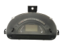 Velocímetro/Instrumentos Y Relojes Citroen C2 C3 9652008280 H 01 41899
