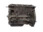 Bloque Del Motor 9H06 10JBCL 1.6 hdi 8v ehdi Citroen Peugeot