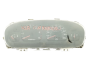 Velocímetro/Instrumentos Y Relojes Kia Carnival 0K57A55430