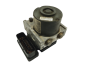 Bomba Abs Citroen Peugeot 9641965380 10.0970-1106.3 Ate 66273