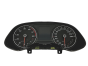 Velocímetro/Instrumentos Y Relojes Seat Ateca Leon 5F0920750F VDO