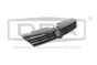 Parrilla 5C6853651 88531176302 VW Jetta DPA