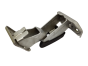 Bisagra De La Puerta Inferior Izquierdo 871782 Citroen Jumpy 2 Peugeot Expert 2
