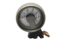 Velocímetro/Instrumentos Y Relojes 107 C1 Aygo 83270-0H030-C Toyota PSA 53556