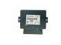 Controlador Moduł 285F28650R A2C53242597 Renault TRW 31625