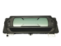 Velocímetro/Instrumentos Y Relojes Citroen C4 Picasso 9811083780 50965
