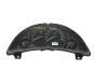 Velocímetro/Instrumentos Y Relojes Opel Corsa C 09166814FL 110008988009 49936