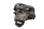 Caja De Cambios JB3953 Renault Megane 1.6 16v 7701712509