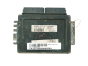 Controlador S110138000B 8200059086 8200044437 Renault Siemens 30965