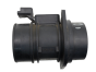 Caudalímetro De Aire Renault Opel 7700314057 5WK9609 Siemens