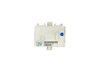 Controlador GPS Navi Radio Renault 280384369R