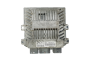 Controlador 9653447380 9648624280 5WS40111C-T SID804 PSA Siemens 47485