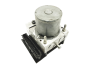 Bomba Abs Smart Fortwo A4515400045 0265235025 Bosch
