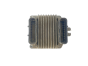 Controlador 09355929 CSSJ D98005 Opel Delco GM 39211
