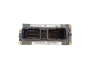 Controlador IAW.59F.M3  Fiat Magneti Marelli 36292