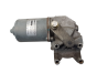 Motor De Los Limpiaparabrisas Fiat Grande Punto 404.978 Valeo