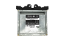 Controlador 0215459332 412229/021/002 Mercedes VDO 22661