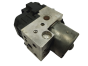 Bomba Abs Citroen Xsara Picasso 9633666580 0273004353 63294